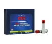 Pest Control Big 4 TM  Shotshell  38 Spl 357 Mag  4 Shot  1000 fps