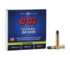 Rimfire Shotshell  22 WMR  12 Shot  1000 fps
