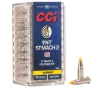 VNT TM   17 Mach 2  17 Grain  VNT  2010 fps