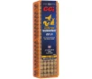Hunter Series  22 LR  40 Grain  Lead Flat Nose  1050 fps