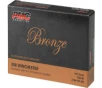 PMC 308B Bronze 308 Winchester 7 62 NATO Full Metal Jacket 147 GR - 20rd Box