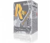 RIO Royal Buck 12 Gauge 2 75  9 Pellets 00 Buckshot 25 Rounds Lead Case RHD9PB