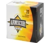Armscor AC403N 40 Smith   Wesson  S W  180 GR Jacketed Hollow Point - 20rd Box