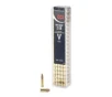 CCI 0030 Target   Plinking Mini-Mag 22 LR 40 gr Copper-Plated Round Nose - 100rd Flat