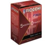 Fiocchi 12SD1X8 Shooting Dynamics 12GA 2 75  1oz  8 Shot 25 Per Box