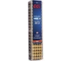 CCI 934CC 22LR Standard Velocity Sub-Sonic 40 LRN Blue Polycoat - 100rd Box