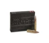 Hornady Black A-MAX 300 Blackout Ammunition 208 GR 20 Rd Box
