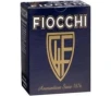 Fiocchi 556M193L Range Dynamics 5 56x45mm NATO 55 gr Full Metal Jacket Boat-Tail  FMJBT  - 50rd Box