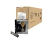 YTR Troy  410 Gauge  3  Shotgun Shells   7 5 Lead Shot  5 8 Oz  500 Round Case  20 - 25 Round Boxes   Made in the USA