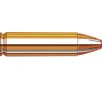 Hornady Ammo  350 Legend 250GR  SUB-X 20-PACK - 20rd Box