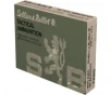 MagTech SB300BLKXA eXergy 300 Blackout Full Metal Jacket  FMJ  - 20rd Box