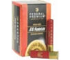 Federal PD412JGE4 Premium Personal Defense 410GA 2 5  7 16oz  4 Shot - 20sh Box