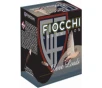 Fiocchi 28GT8 Shooting Dynamics Dove Loads 28GA 2 75  3 4oz  8 Shot - 25sh Box