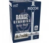 Fiocchi 57FMJ40 Range Dynamics 5 7x28mm 40 GRFull Metal Jacket - 150rd Box