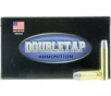 DoubleTap Ammunition 357M200HC Desert Tech Hunter 357 Magnum 200 GR Hard Cast - 20rd Box