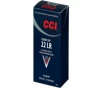 CCI 960 Target   Plinking Quiet-22 22 LR 40 gr Lead Round Nose  LRN  - 50rd Box