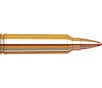Hornady 80851 Precision Hunter 7mm STW 162 gr Extremely Low Drag-eXpanding - 20rd Box