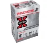 Winchester Ammo XU126 Super-X Game Load 12GA 2 75  1oz  6 Shot - 25sh Box