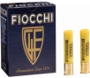 Fiocchi 12SLR7 Exacta Target 12GA 2 75  1oz  7 Shot - 25sh Box