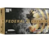 Federal P7PRCTA3 Premium Terminal Ascent 7mm PRC 170 GRTerminal Ascent 20 Per Box  10 Case - 20rd Box