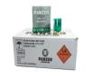 Panzer Wing   Clay 12 Gauge  2 3 4   7 5 Shot  1 oz  1350 FPS  High Velocity Shotgun Shell - 250 Round Case - PAWC1275SHV