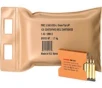 PMC 556 M55 BP Battle Pack 5 56x45mm NATO 62 gr Light Armor Piercing  LAP  - 120rd Battle Pack