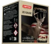 Norma 1198043420 20G 2 75 Slug Whitetail - 25sh Box