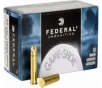 Federal 716 Standard 22 Long Rifle  12 Shot 25 GR - 50rd Box