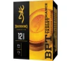 Browning Ammo B193641227 BPT 12GA 2 75  1 1 8oz  7 5 Shot - 25sh Box
