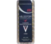 CCI 0047 CCI 22 Long Rifle Velocitor Copper-Plated HP 40 GR - 50rd Box