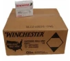 Winchester Ammo USA223K Best Value  Case   223 Remington 55GR Full Metal Jacket  Non-Corrosive  Reloadable - 1000 Round Case