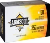 Armscor FAC3576N 357 Magnum 158 GR Full Metal Jacket - 50rd Box