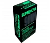 Supernova PMSN9MMG Green Tracer Non Corrosive 9mm Luger 119 GR Full Metal Jacket 20 Per Box