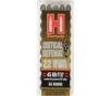 Hornady 83200 Critical Defense Flex Tip Expanding 22Win Mag 45 GR - 50rd Box