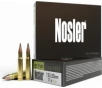 Nosler 40040 E-Tip 7 62x39mm 123 gr E-Tip Boat-Tail - 20rd Box