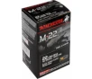Winchester Ammo S22LRT M-22 22 LR 40 gr Black Copper Plated Round Nose  Bulk  - 1000rd Box