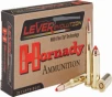 Hornady 9078 LEVERevolution 41 Remington Magnum 190 GR FTX - 20rd Box