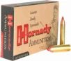 Hornady 82244 Custom 450 Bushmaster 250 GR Flex Tip Expanding - 20rd Box