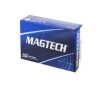 Magtech 380A Range Training 380 ACP 95 gr Full Metal Jacket  FMJ  - 50rd Box