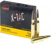 PMC 7 62X 7 62X51 147 FMJ BT - 20rd Box