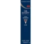 CCI 0026 Low Noise Training Specialty CB 22 Short LRN 29 GR - 100rd Box