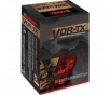 Barnes Bullets 32005 VOR-TX 9mm 115 GR XPB 20 Per Box