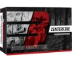 Barnes Bullets 32108 Centerfire Rifle 243Win 100 GR Jacketed Hollow Point BT 20 Per Box