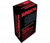 Supernova PMSN9MMR Red Tracer Non Corrosive 9mm Luger 119 GR FMJ - 20rd Box
