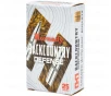 Hornady 91558 Back Country 460S WMag 300 GR 20 Per Box
