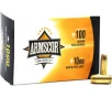 Armscor 50440 Pistol Value Pack 10mm Auto 180 gr Full Metal Jacket  FMJ  Value Pack - 100rd Box