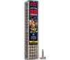 CCI 50100CC Varmint Stangers 22 LR 32 gr Copper Plated Hollow Point  CPHP  - 100rd Box