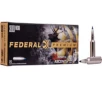 Federal P300WSMTA1 Premium 300 WSM 200 gr Terminal Ascent - 20rd Box