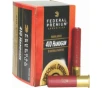 Federal PD412JGE000 Premium Personal Defense 410GA 2 5  Buckshot 4 Pellets 000 Buck - 20sh Box