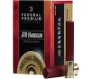 Federal PD413JGE4B Premium Personal Defense 410GA 3  Buckshot 9 Pellets 4 Buck - 20sh Box